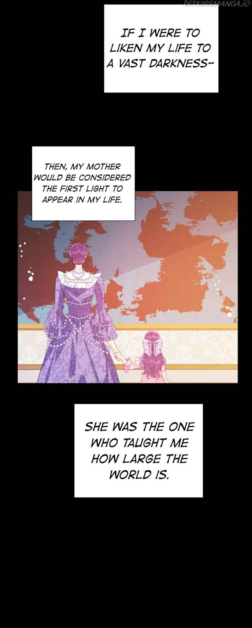 Page 22 of Chapter 38