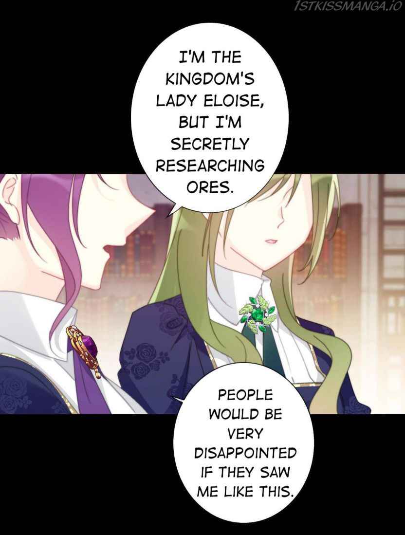 Page 23 of Chapter 38