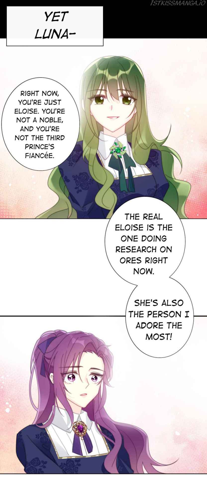 Page 24 of Chapter 38