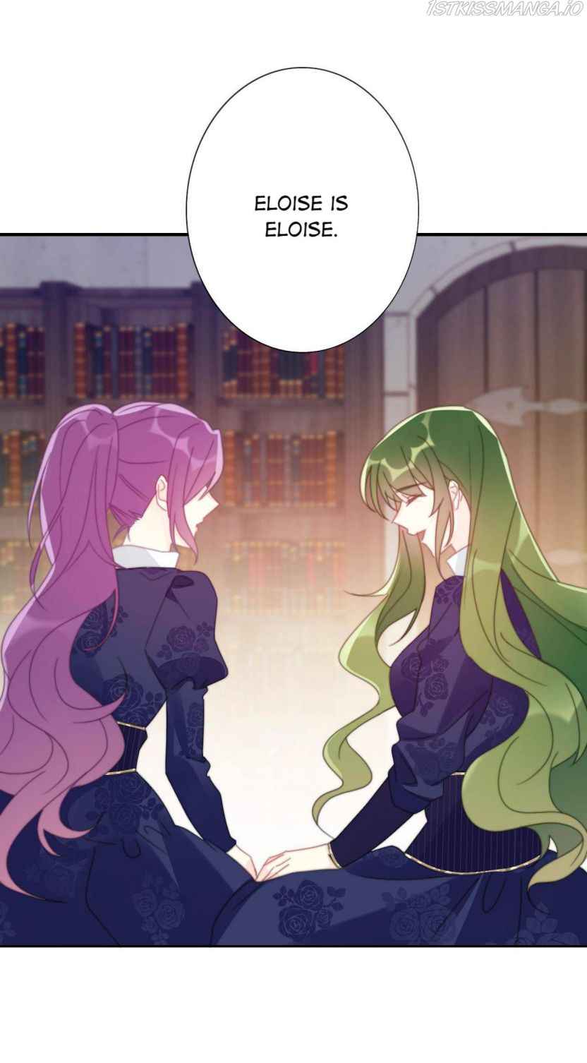 Page 25 of Chapter 38