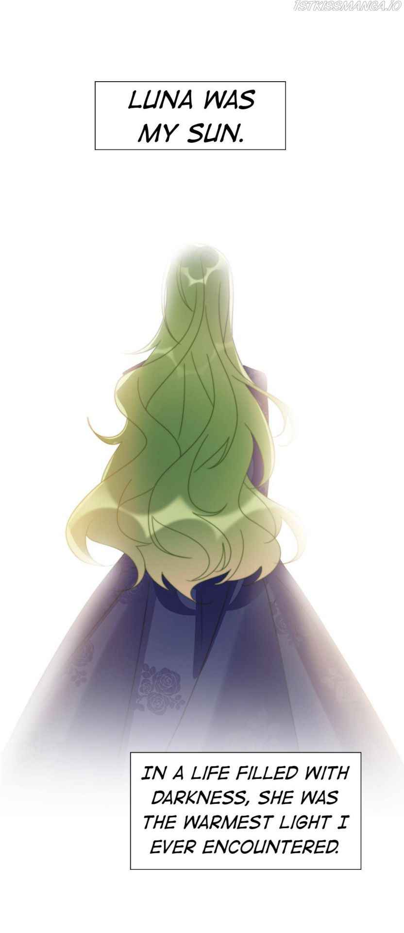 Page 26 of Chapter 38