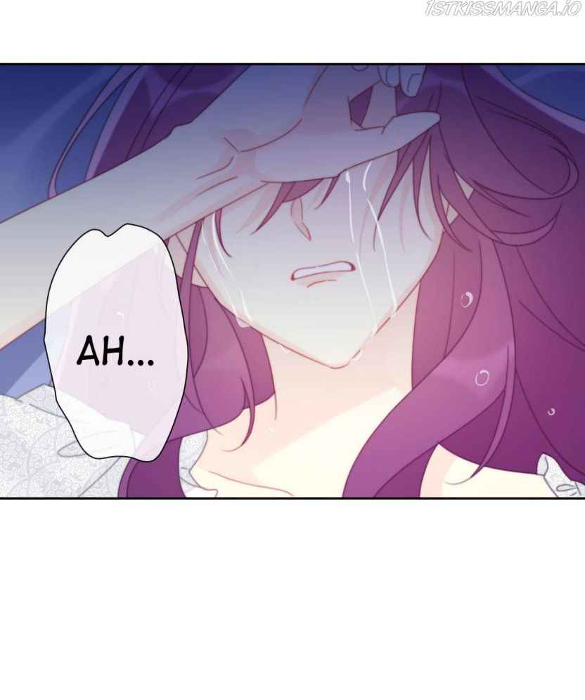 Page 28 of Chapter 38