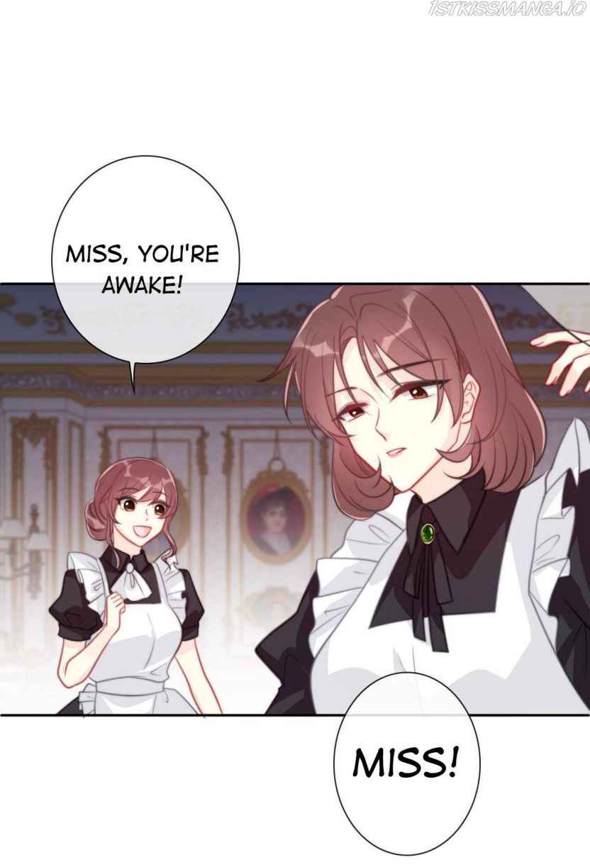 Page 29 of Chapter 38