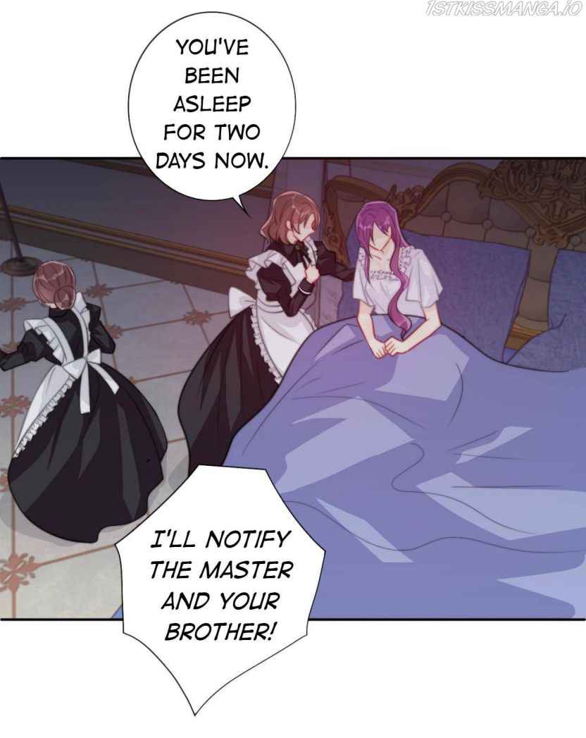 Page 30 of Chapter 38