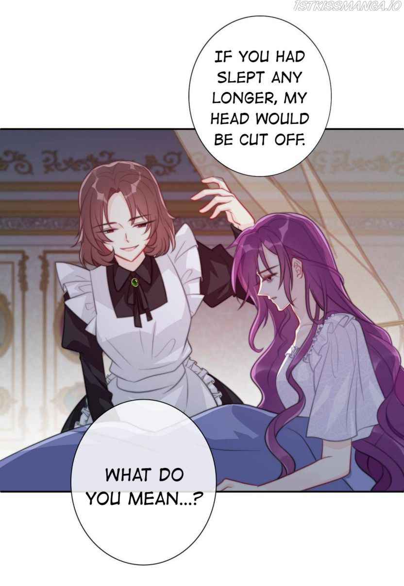 Page 31 of Chapter 38