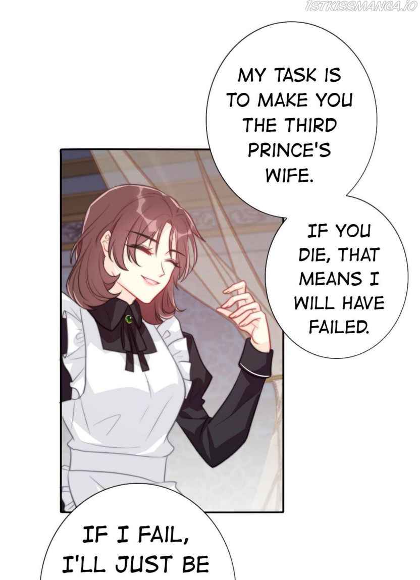 Page 32 of Chapter 38