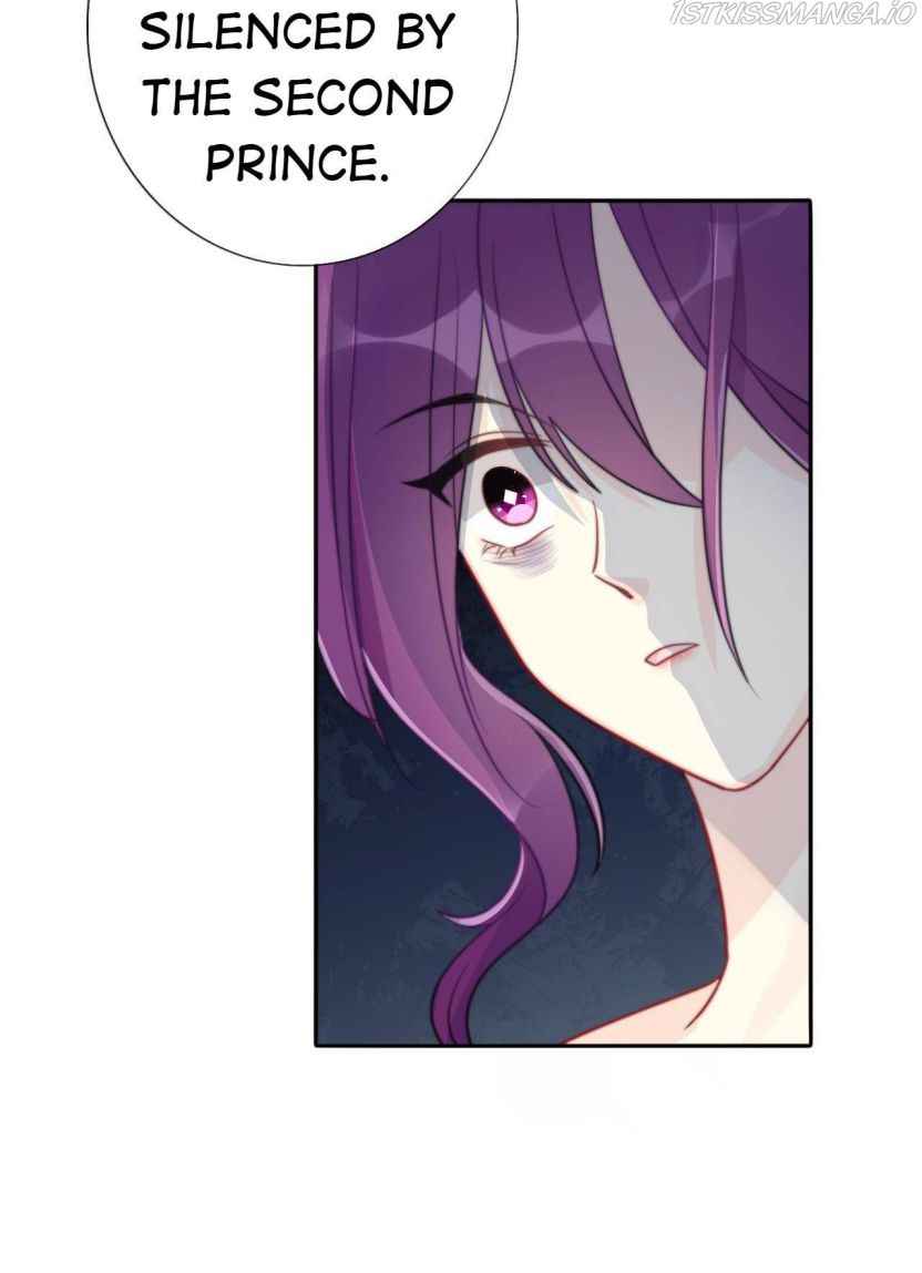Page 33 of Chapter 38