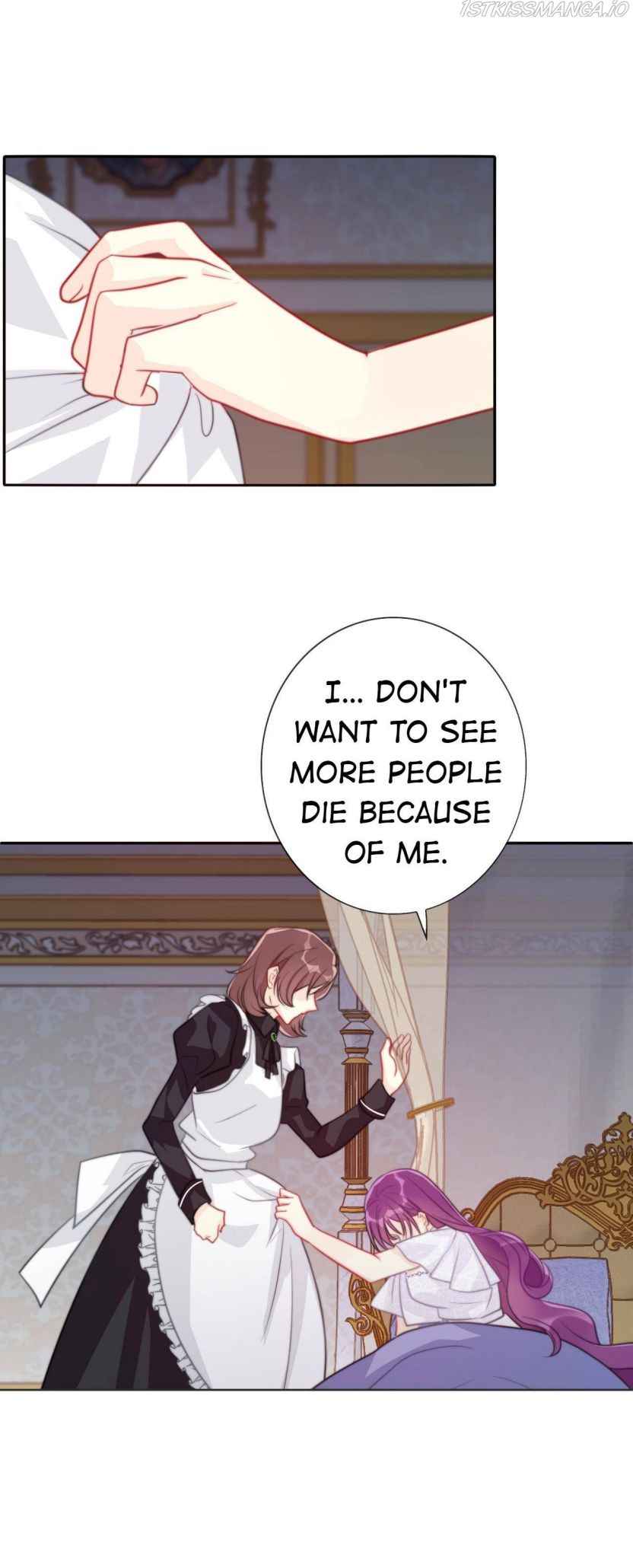 Page 34 of Chapter 38