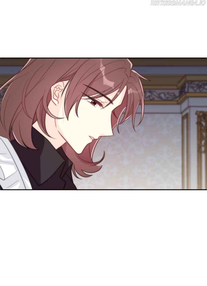Page 35 of Chapter 38
