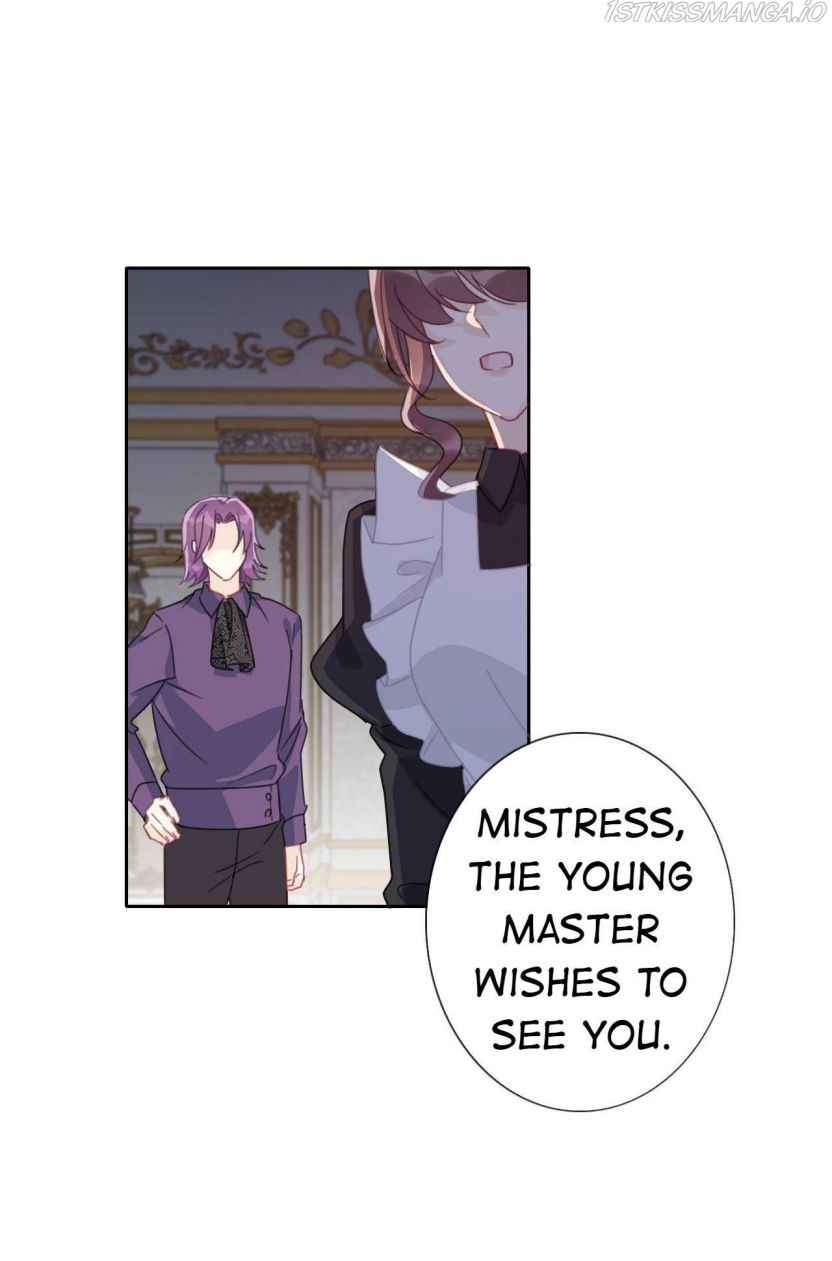 Page 36 of Chapter 38