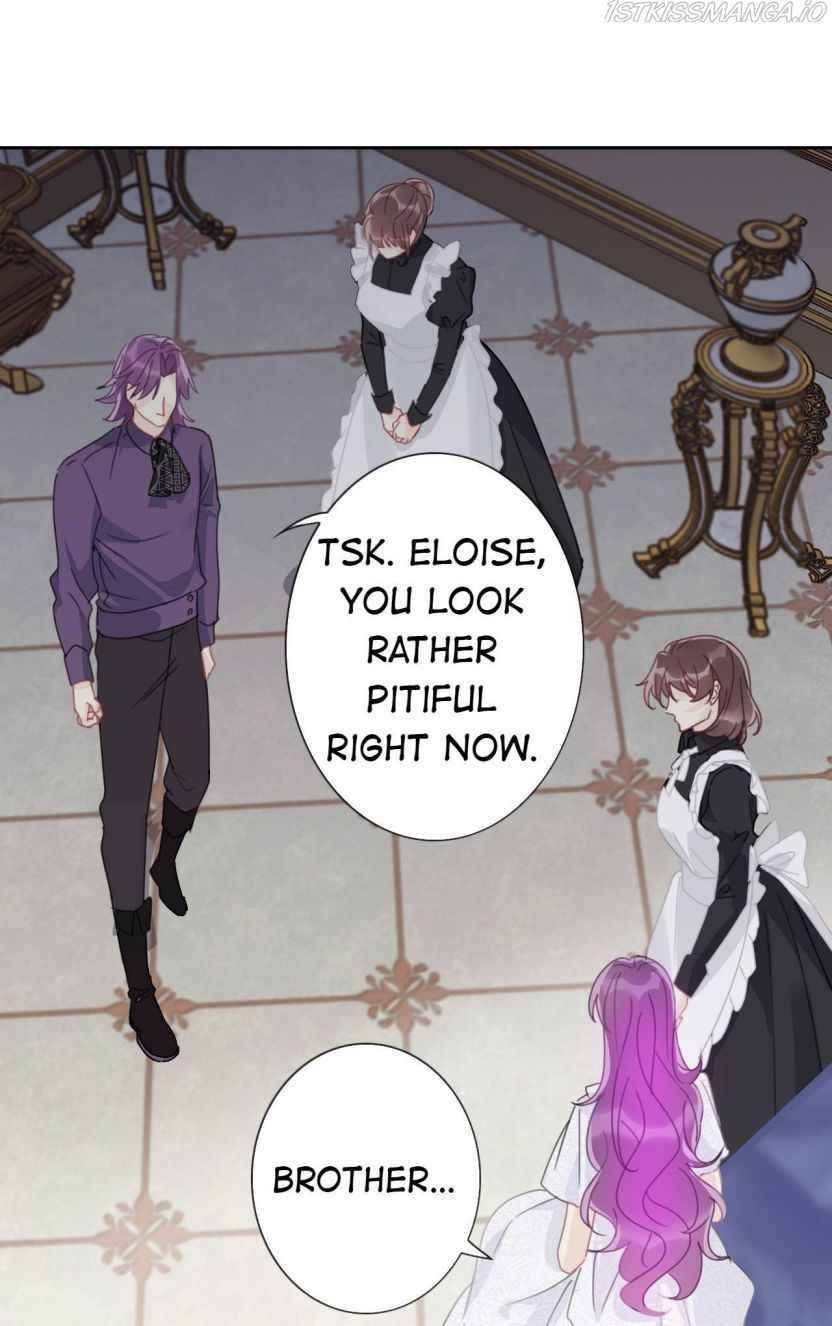 Page 37 of Chapter 38