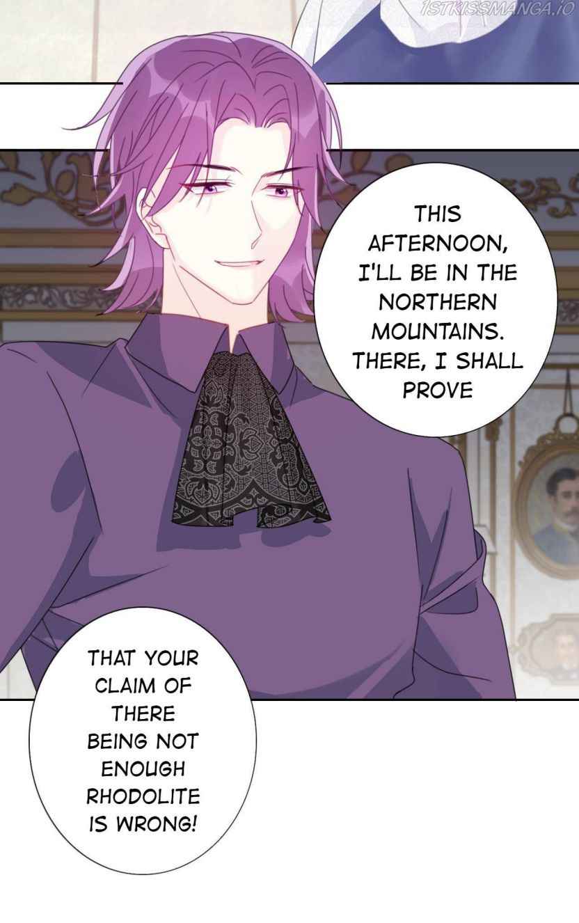 Page 38 of Chapter 38