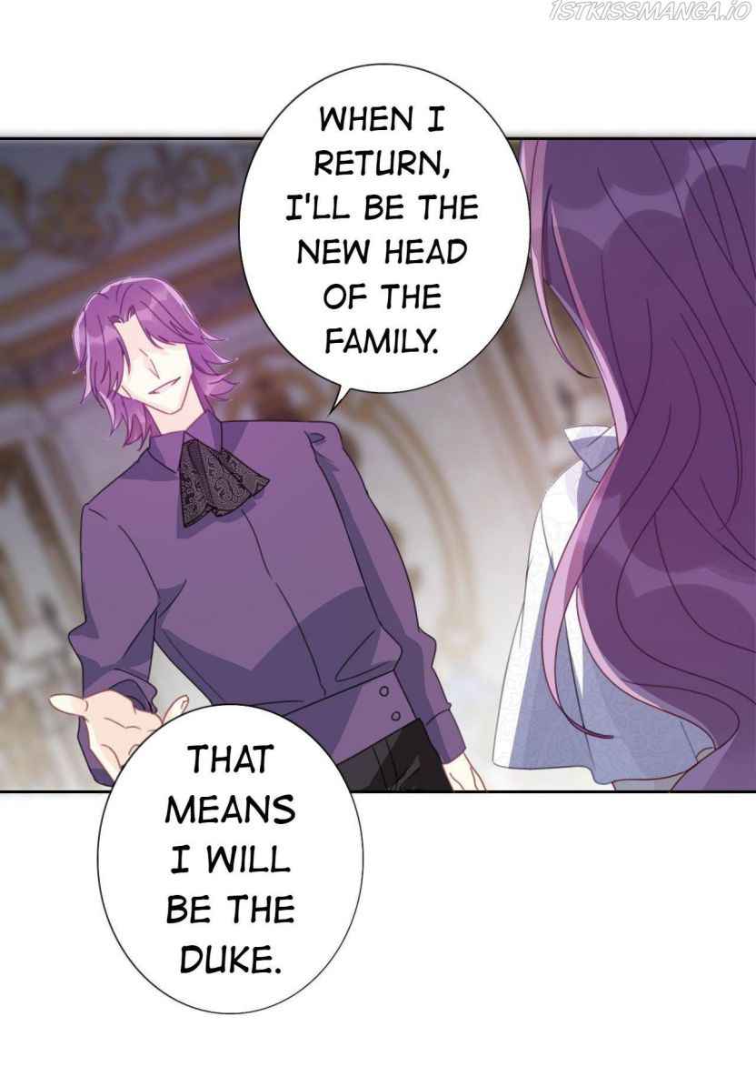 Page 39 of Chapter 38