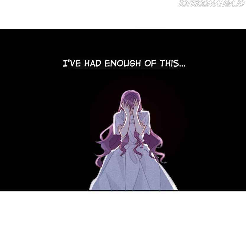 Page 42 of Chapter 38