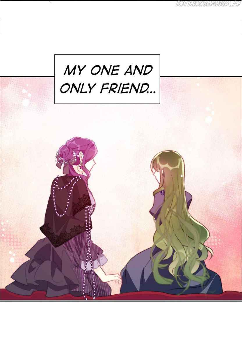 Page 44 of Chapter 38