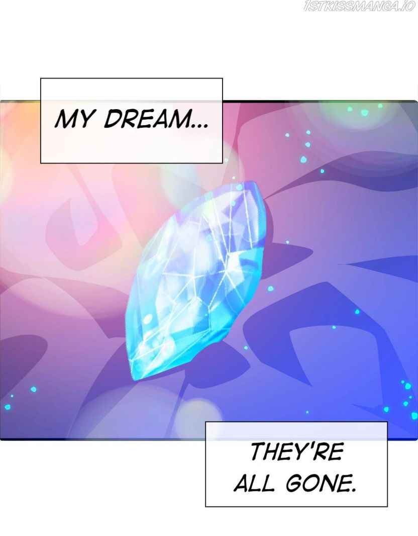 Page 45 of Chapter 38