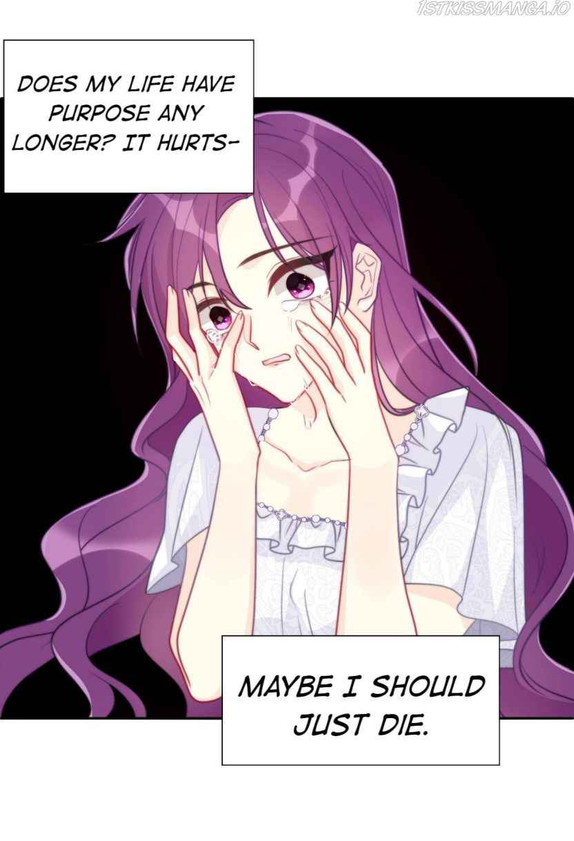 Page 46 of Chapter 38