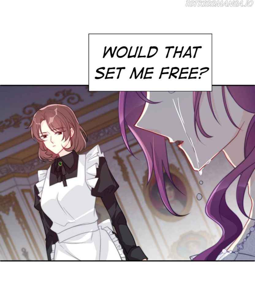 Page 47 of Chapter 38
