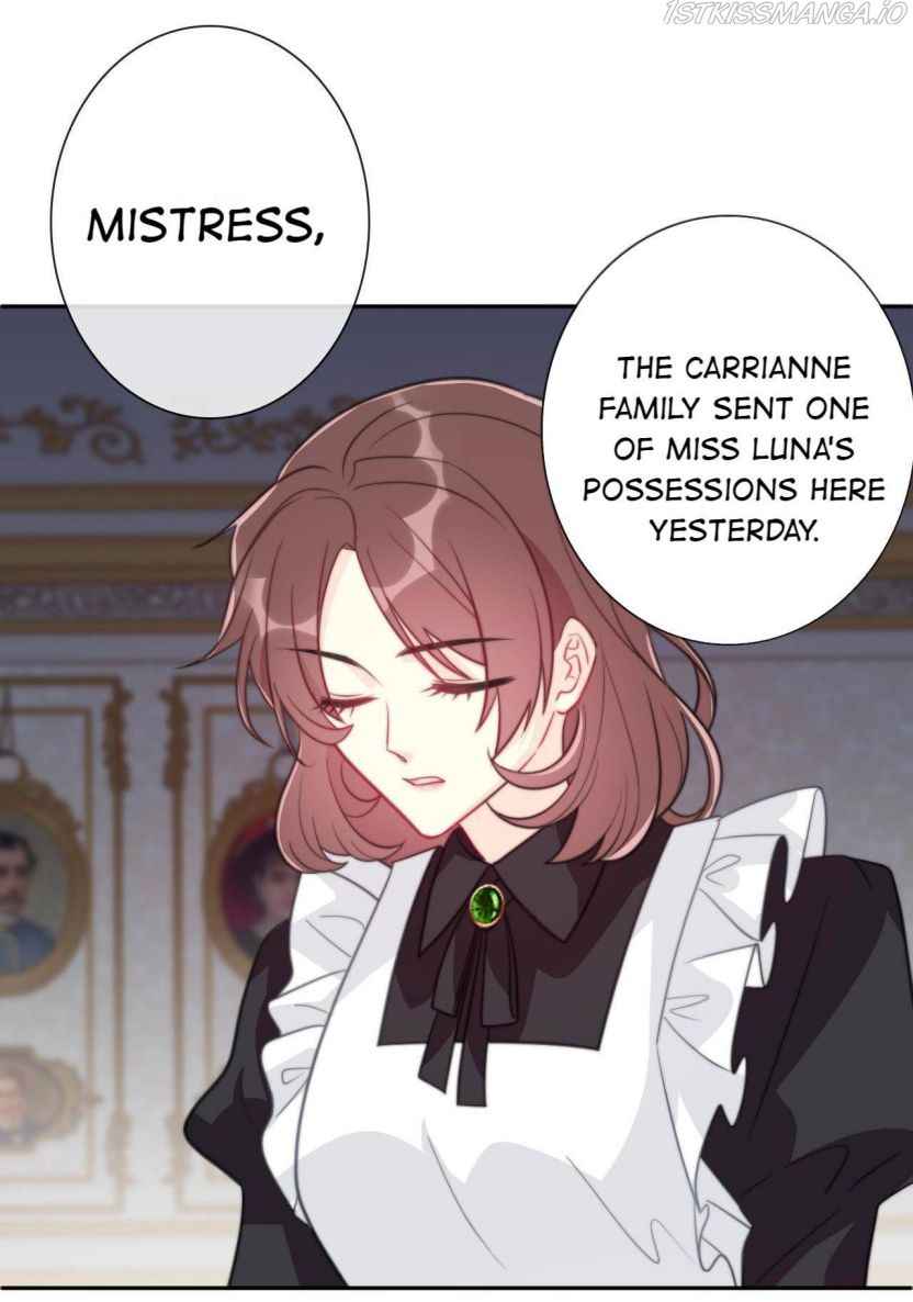 Page 48 of Chapter 38