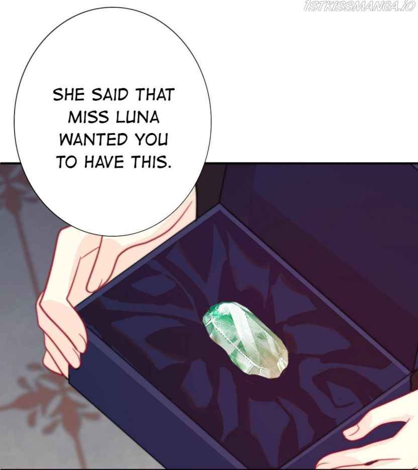Page 49 of Chapter 38