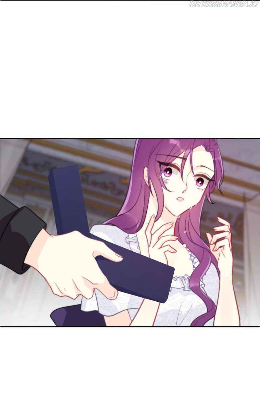 Page 50 of Chapter 38