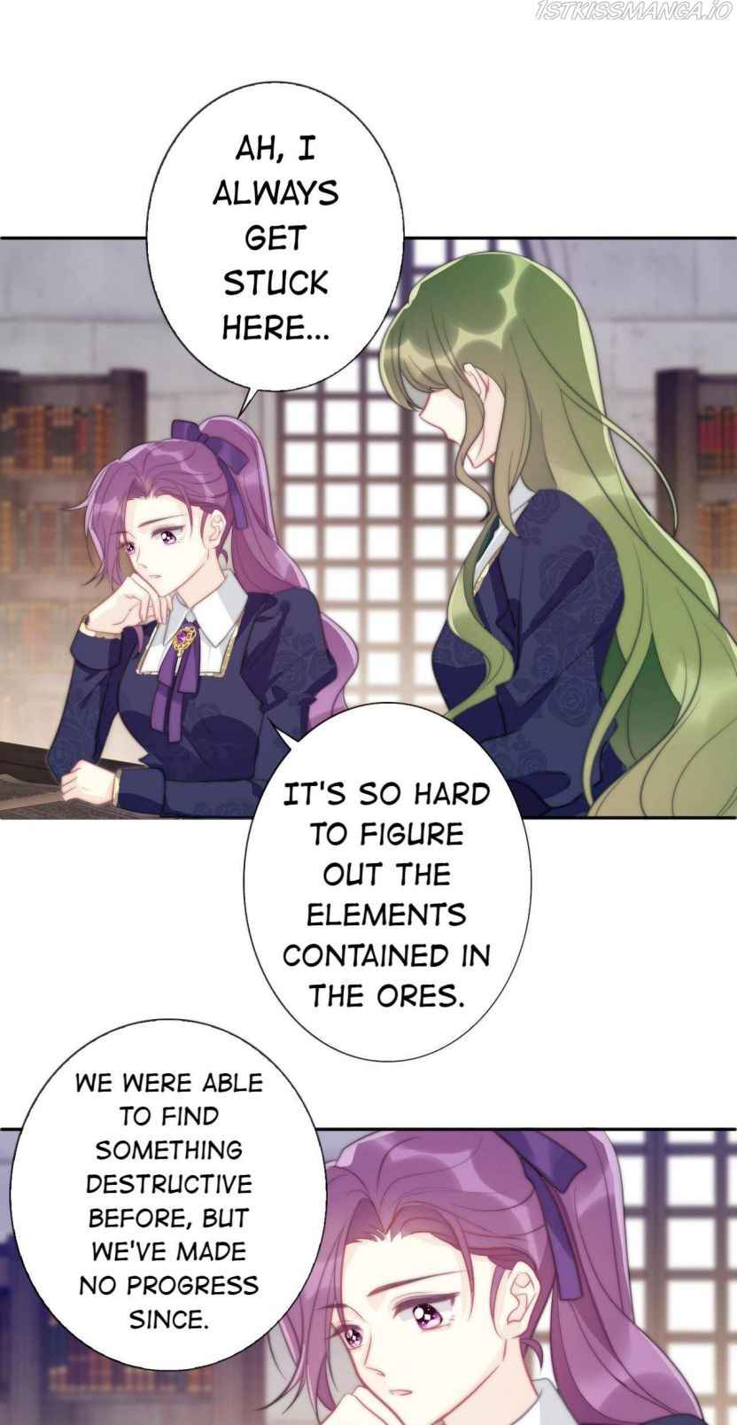 Page 51 of Chapter 38