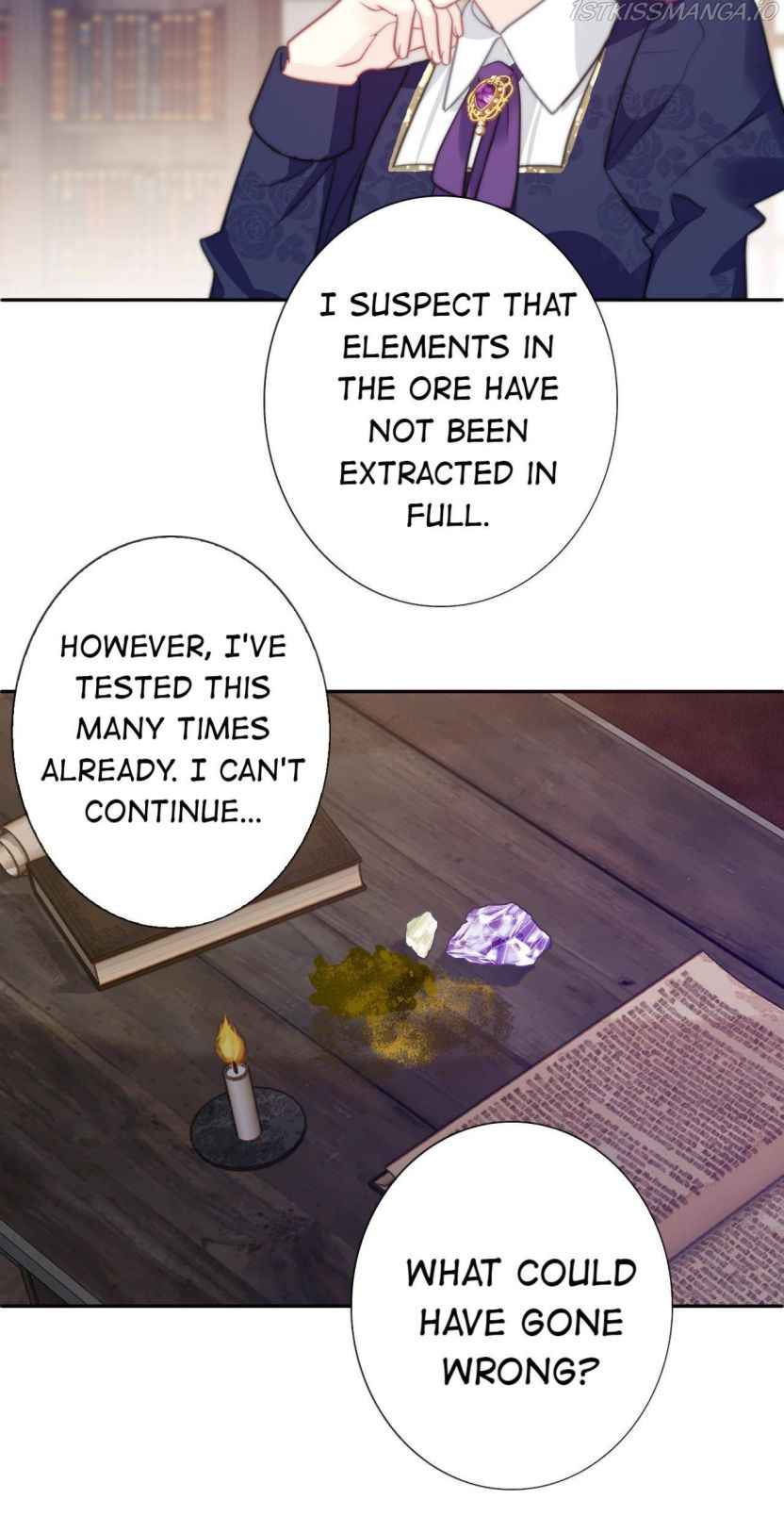 Page 52 of Chapter 38