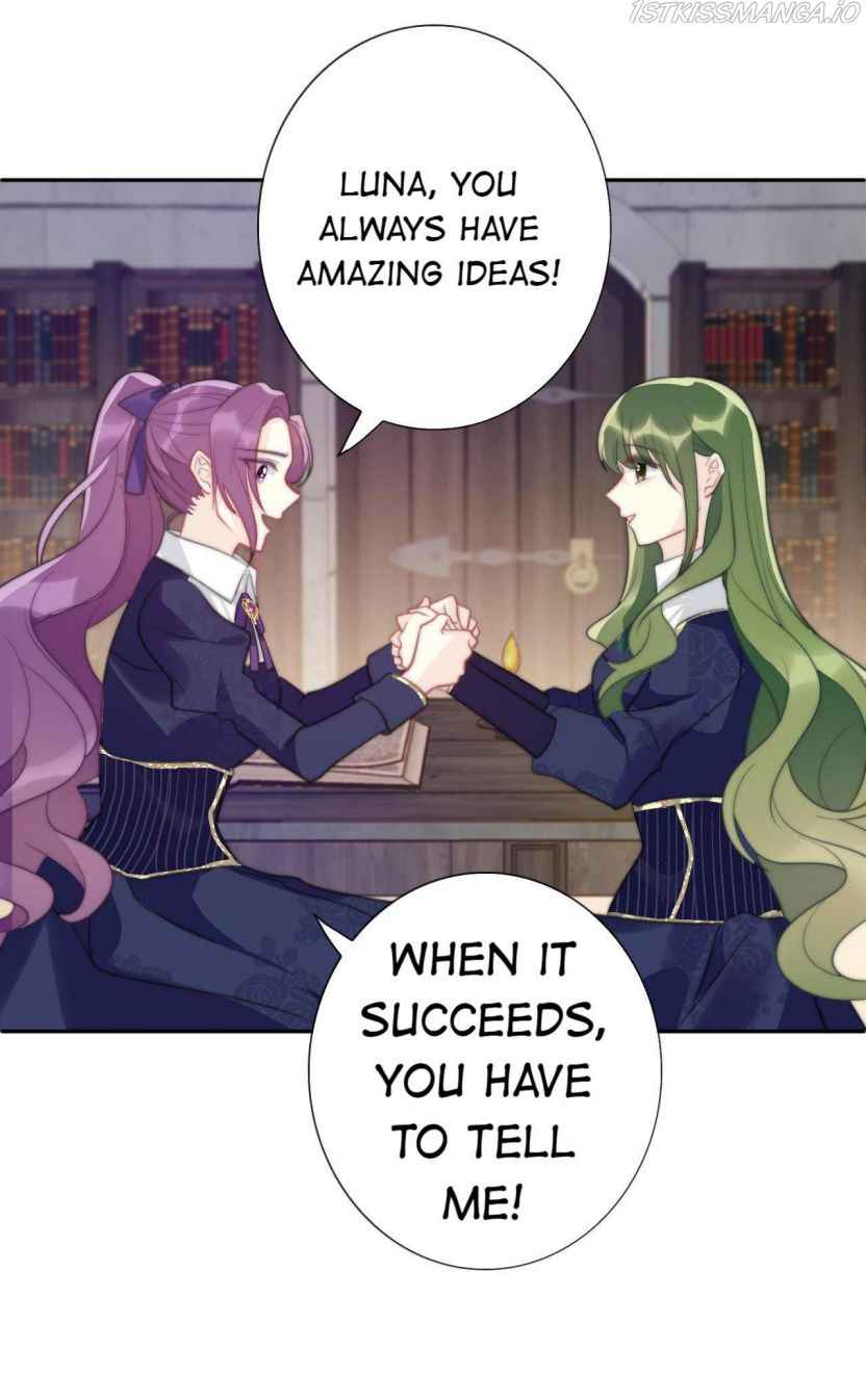 Page 54 of Chapter 38