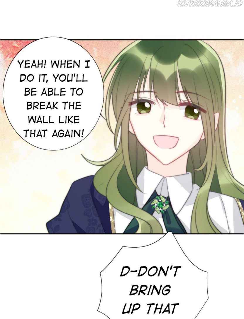 Page 55 of Chapter 38