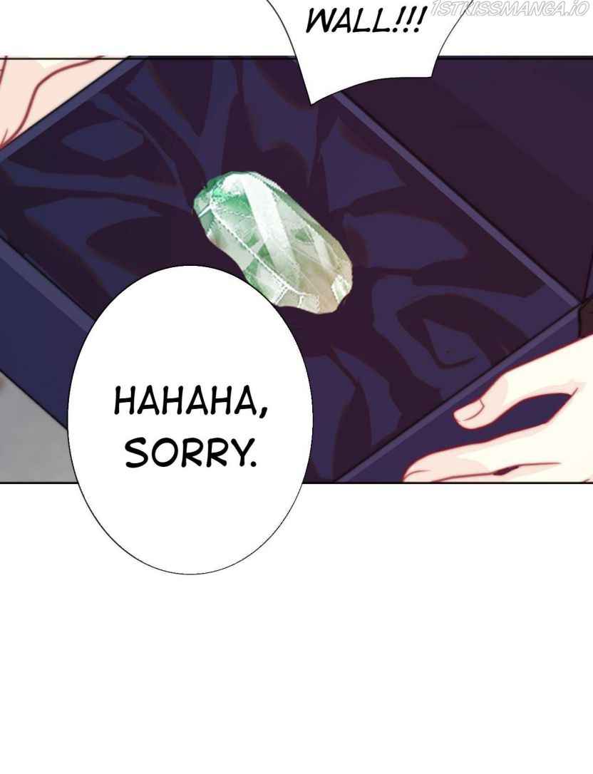 Page 56 of Chapter 38