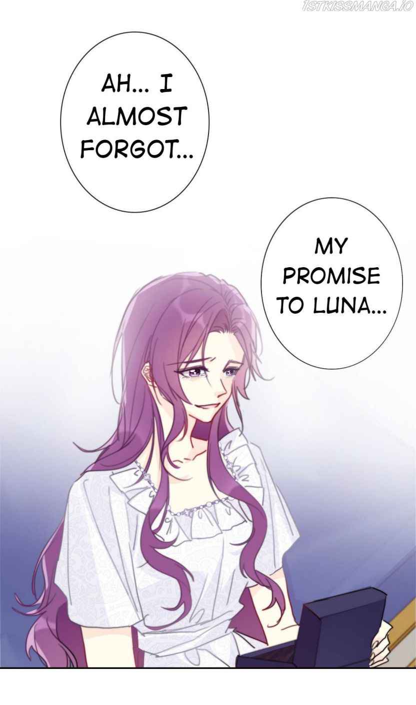 Page 57 of Chapter 38
