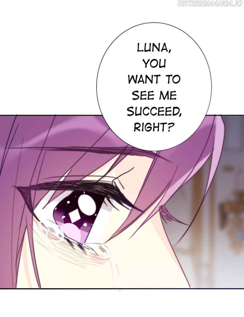 Page 58 of Chapter 38