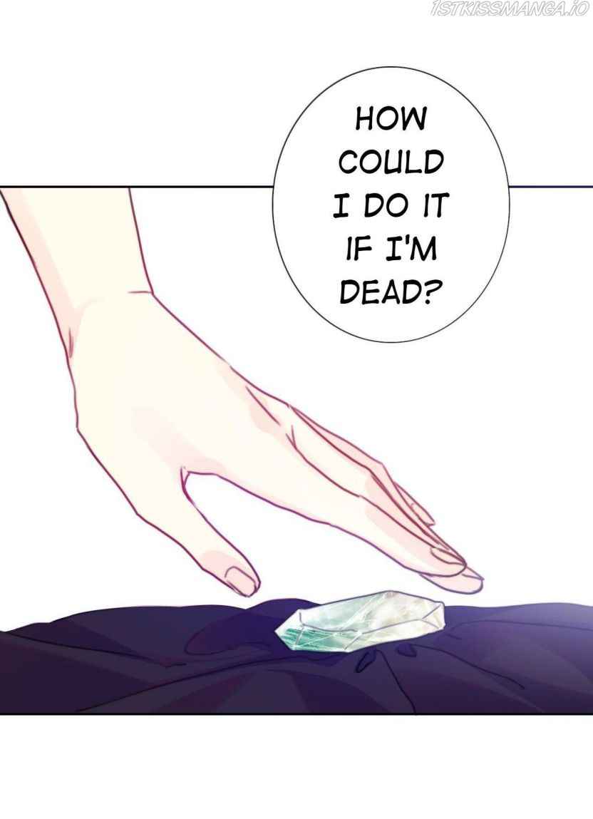 Page 59 of Chapter 38
