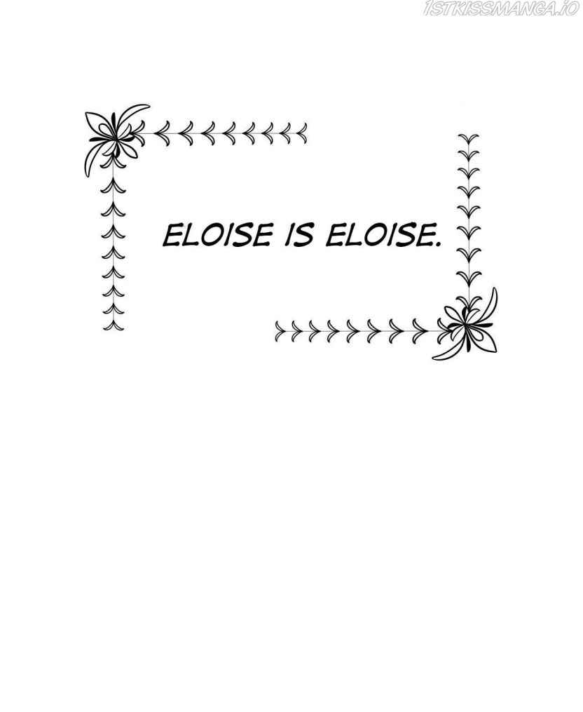 Page 60 of Chapter 38
