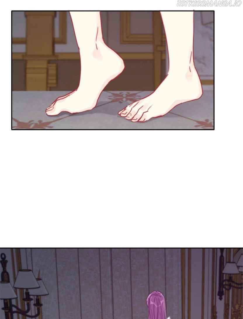Page 61 of Chapter 38