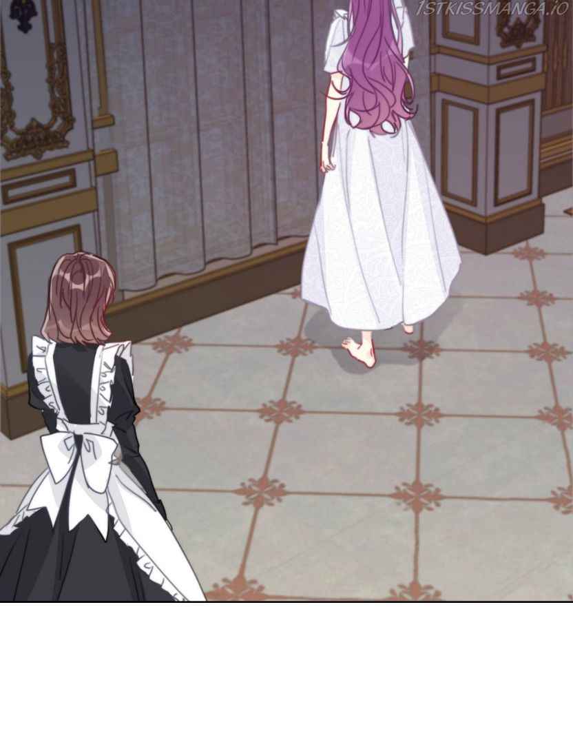 Page 62 of Chapter 38
