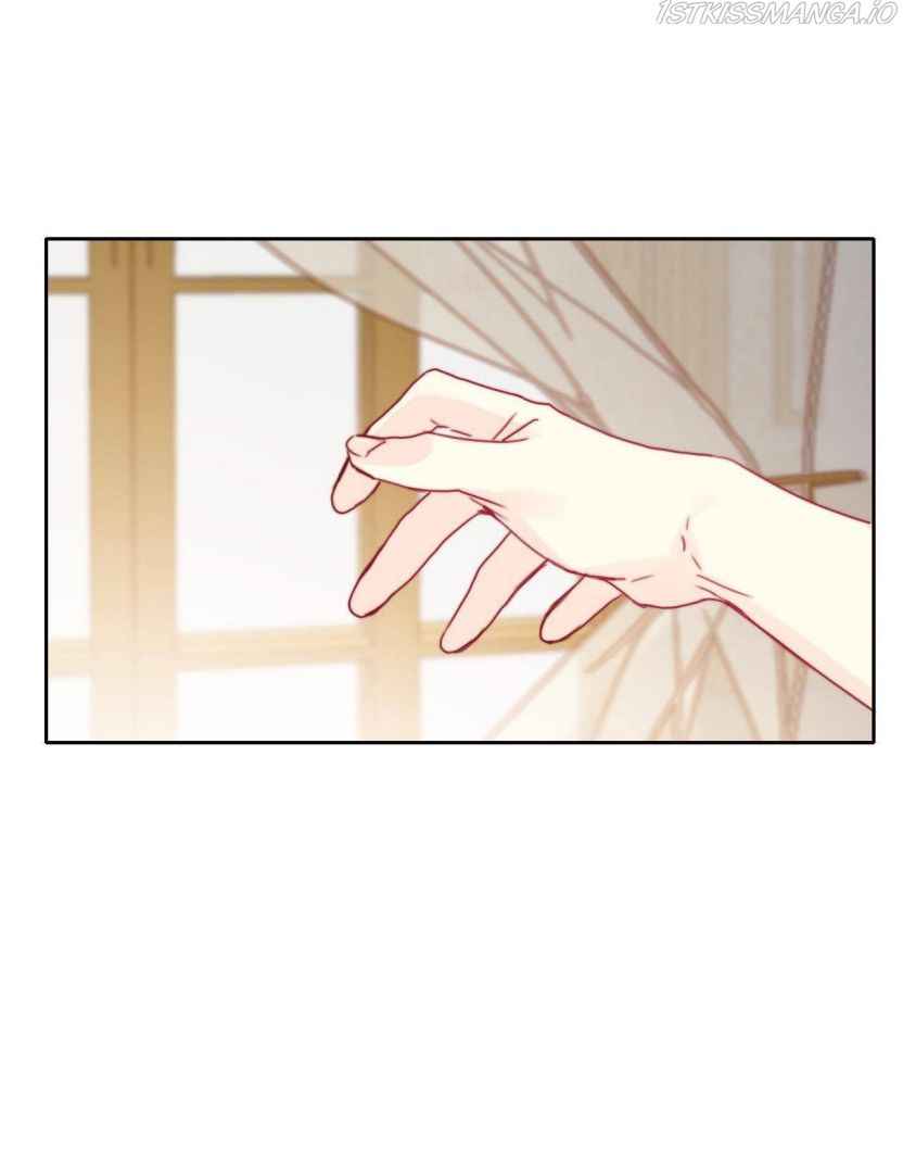 Page 63 of Chapter 38
