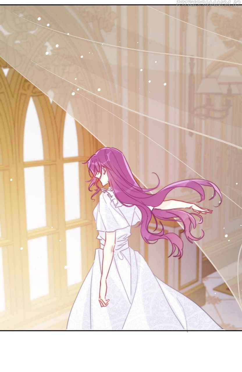 Page 64 of Chapter 38