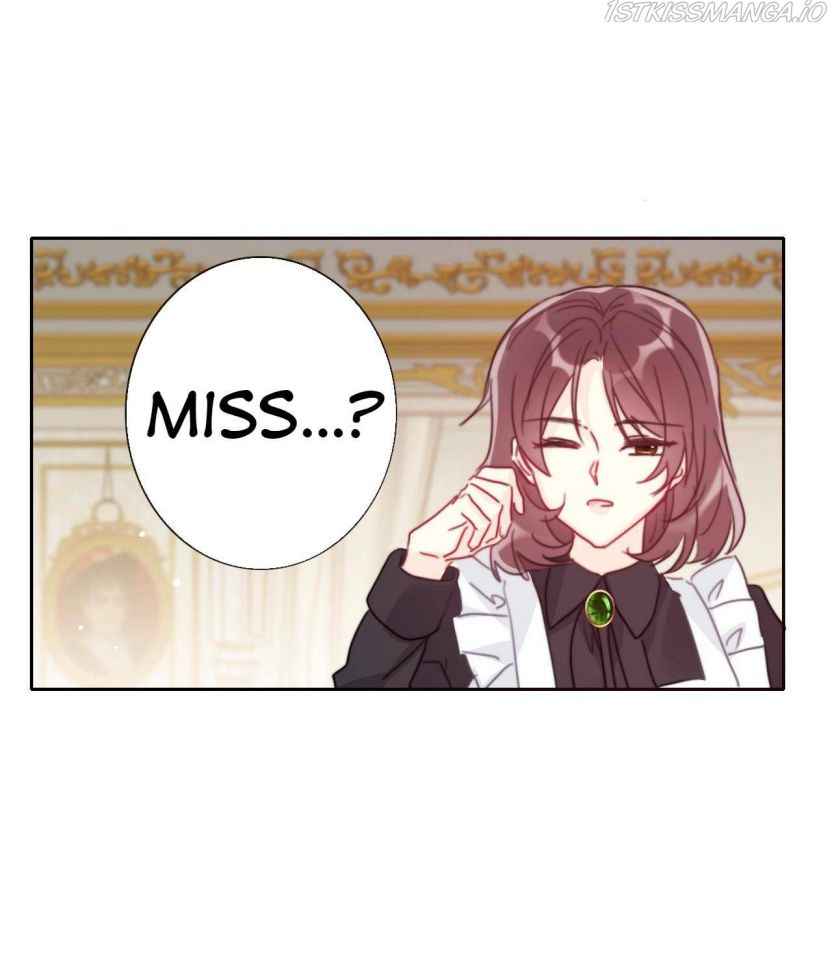 Page 65 of Chapter 38
