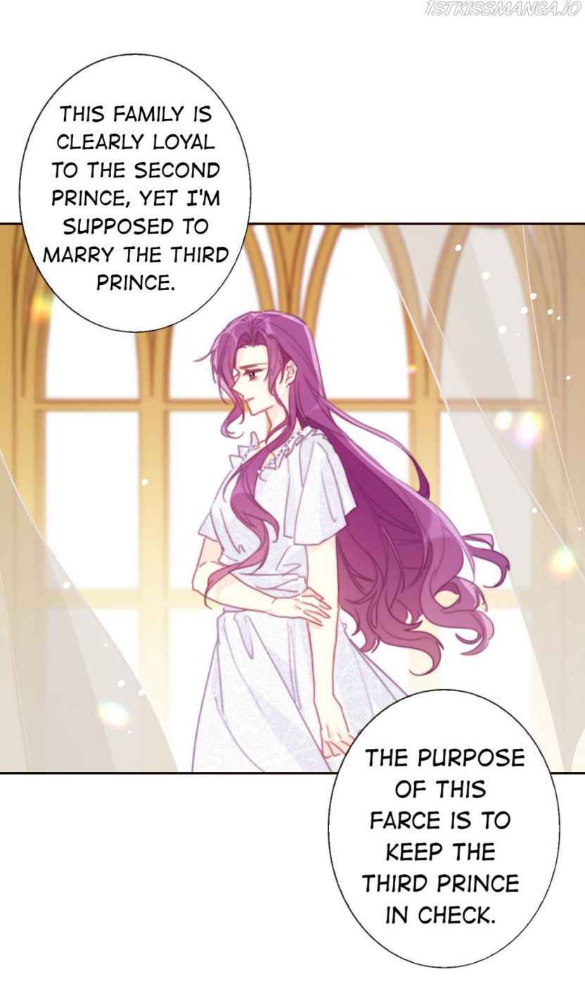 Page 66 of Chapter 38