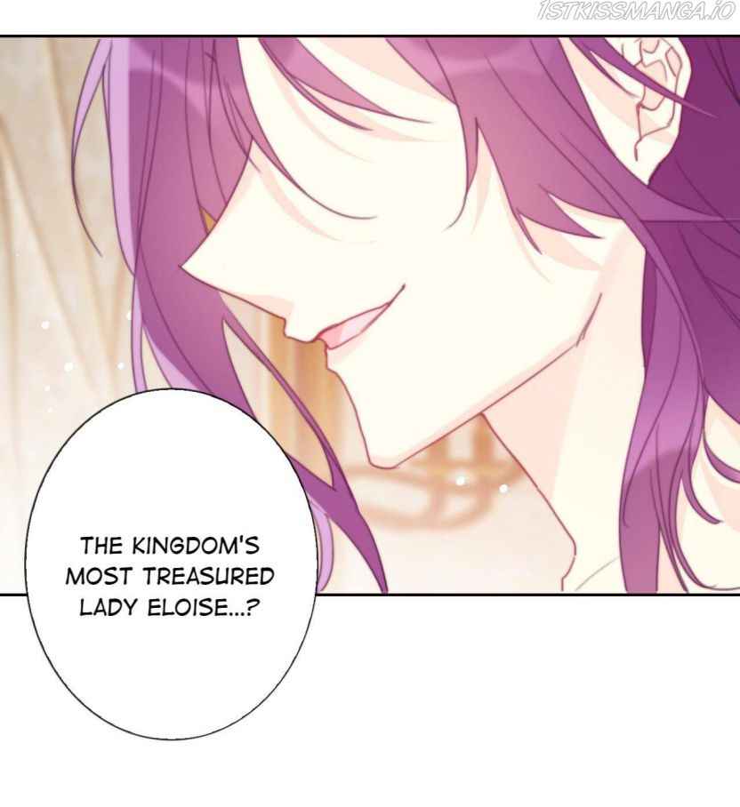Page 67 of Chapter 38