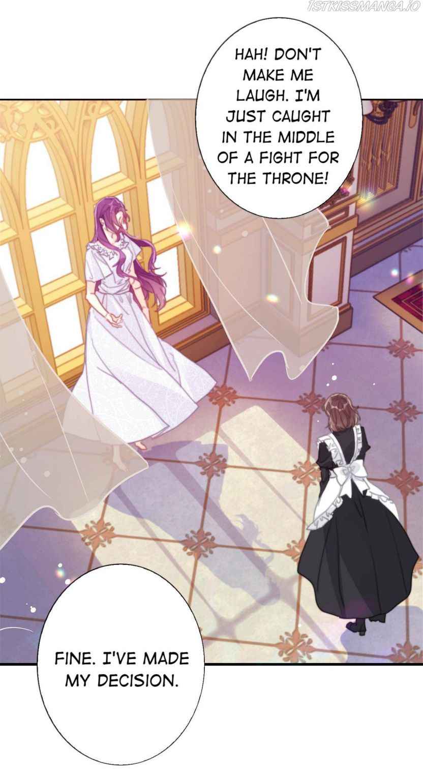 Page 68 of Chapter 38