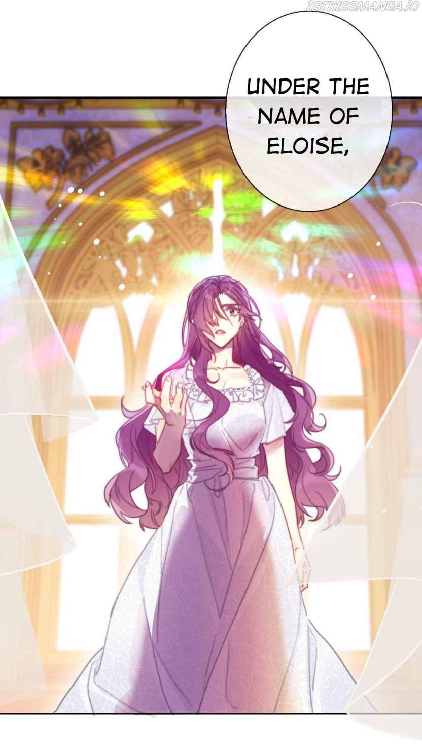 Page 69 of Chapter 38