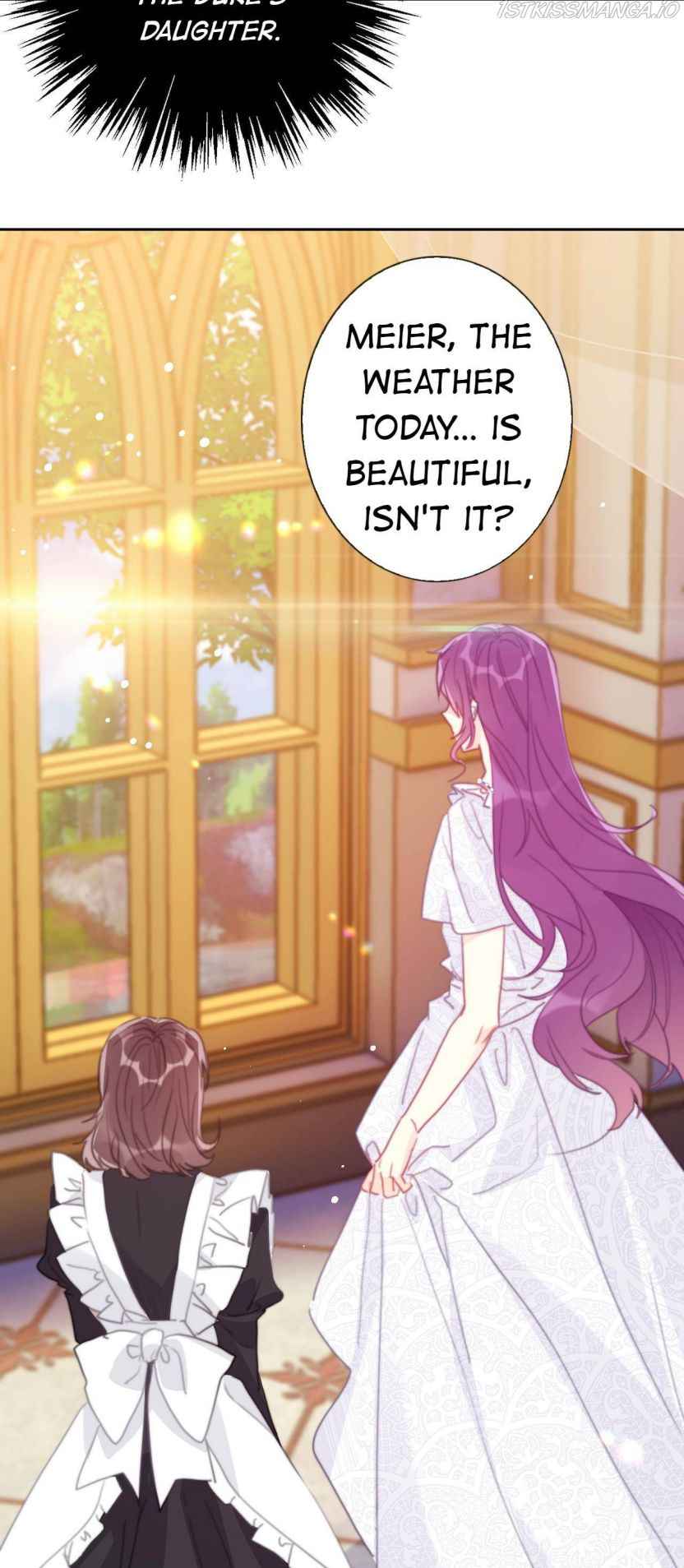 Page 71 of Chapter 38