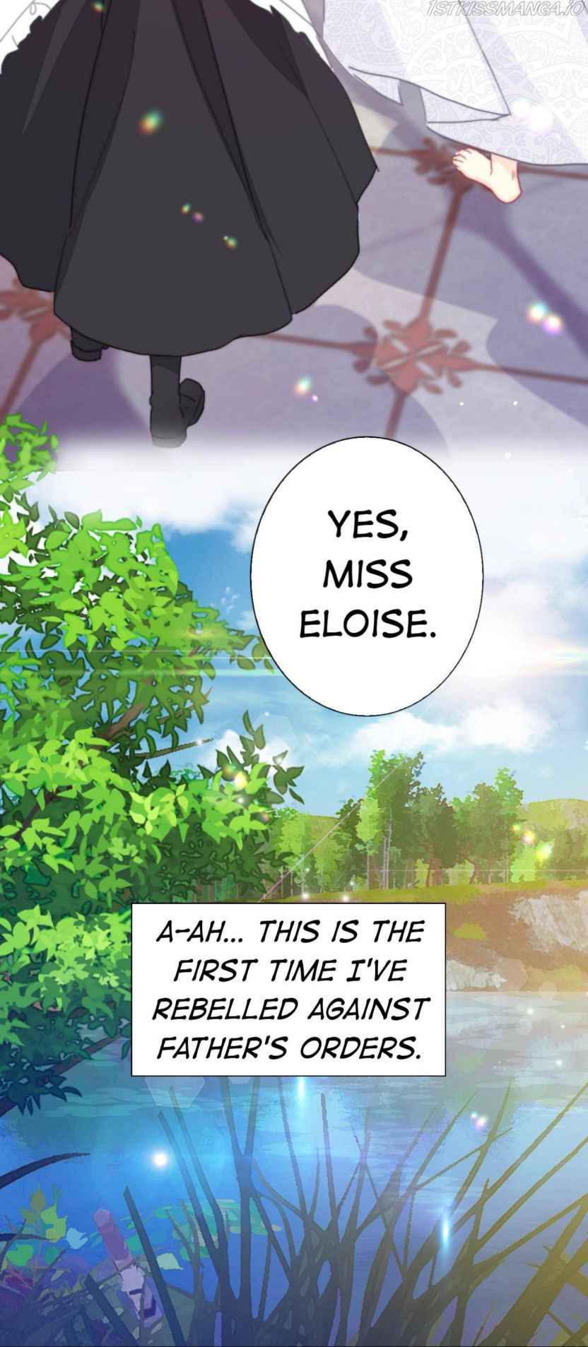 Page 72 of Chapter 38