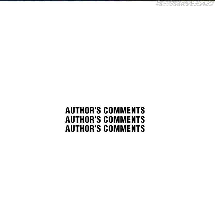 Page 73 of Chapter 38
