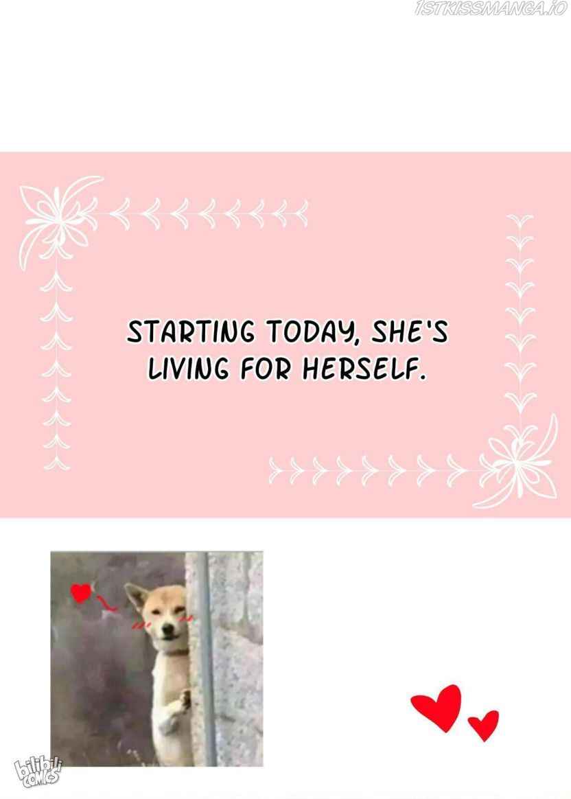 Page 74 of Chapter 38