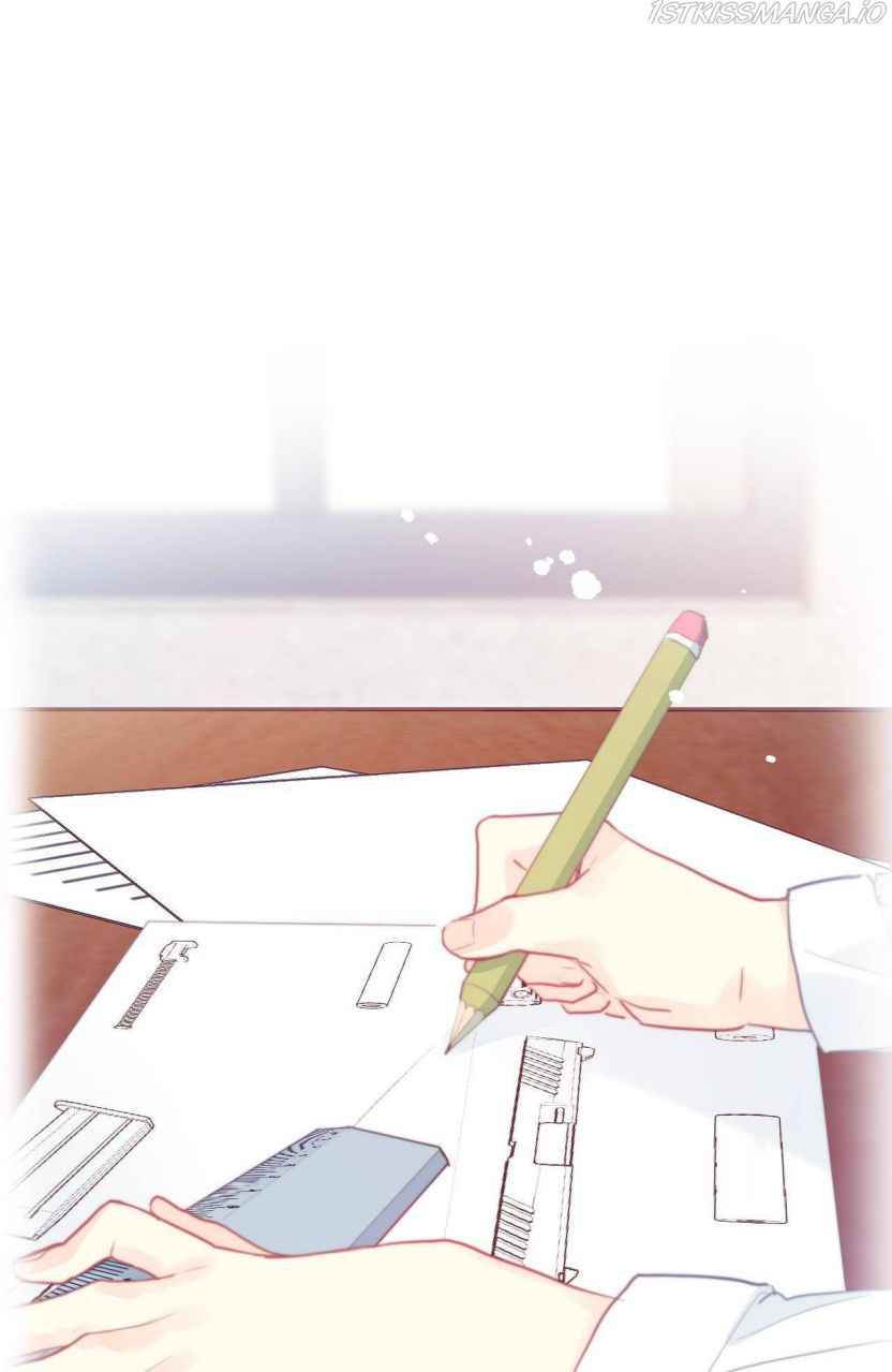 Page 3 of Chapter 39