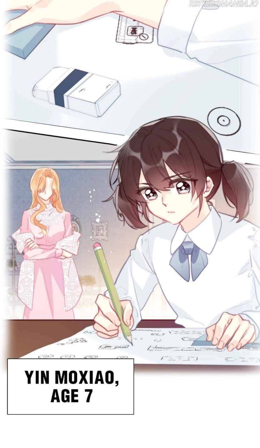 Page 4 of Chapter 39