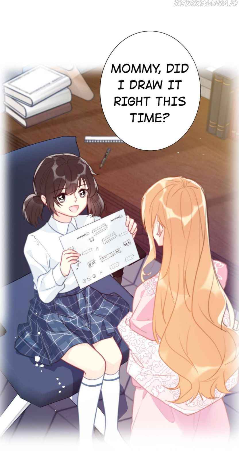 Page 5 of Chapter 39